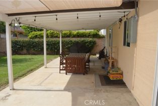 Single Family Residence, 10407 Danube ave, Granada Hills, CA 91344 - 65