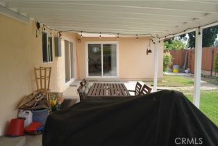 Single Family Residence, 10407 Danube ave, Granada Hills, CA 91344 - 66