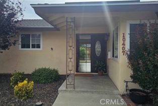 Single Family Residence, 10407 Danube ave, Granada Hills, CA 91344 - 7