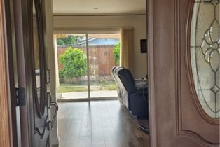 Single Family Residence, 10407 Danube ave, Granada Hills, CA 91344 - 8