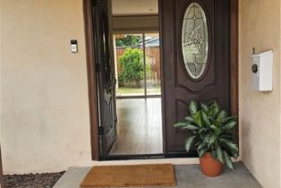 Single Family Residence, 10407 Danube ave, Granada Hills, CA 91344 - 9