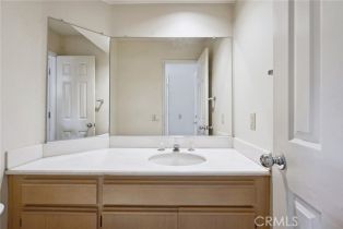 Single Family Residence, 24687 Calle Largo, Calabasas, CA 91302 - 10