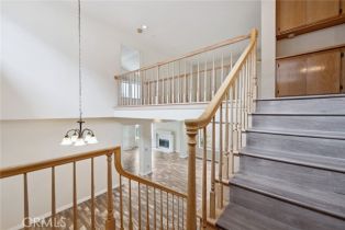 Single Family Residence, 24687 Calle Largo, Calabasas, CA 91302 - 11