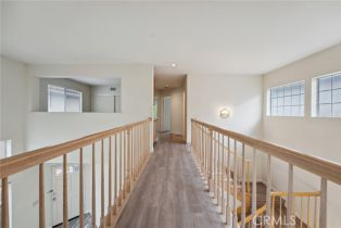 Single Family Residence, 24687 Calle Largo, Calabasas, CA 91302 - 12