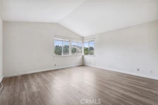 Single Family Residence, 24687 Calle Largo, Calabasas, CA 91302 - 13