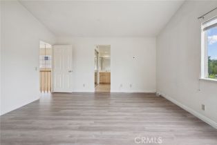 Single Family Residence, 24687 Calle Largo, Calabasas, CA 91302 - 14