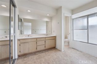 Single Family Residence, 24687 Calle Largo, Calabasas, CA 91302 - 15