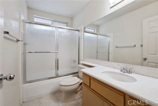 Single Family Residence, 24687 Calle Largo, Calabasas, CA 91302 - 16