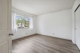 Single Family Residence, 24687 Calle Largo, Calabasas, CA 91302 - 17