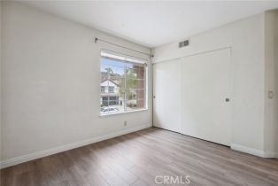 Single Family Residence, 24687 Calle Largo, Calabasas, CA 91302 - 18