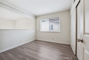 Single Family Residence, 24687 Calle Largo, Calabasas, CA 91302 - 19