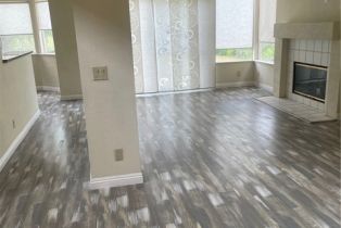 Single Family Residence, 24687 Calle Largo, Calabasas, CA 91302 - 2