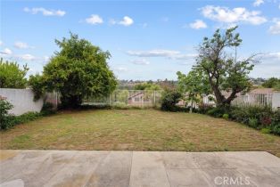 Single Family Residence, 24687 Calle Largo, Calabasas, CA 91302 - 20