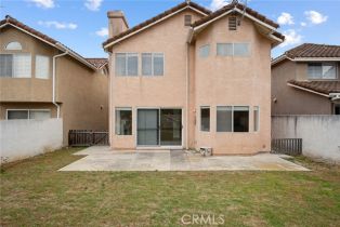 Single Family Residence, 24687 Calle Largo, Calabasas, CA 91302 - 21