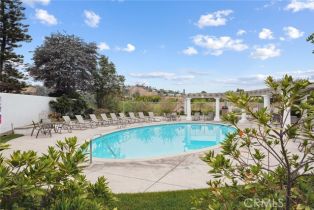 Single Family Residence, 24687 Calle Largo, Calabasas, CA 91302 - 22