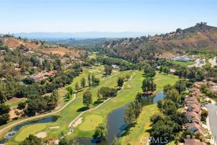 Single Family Residence, 24687 Calle Largo, Calabasas, CA 91302 - 23