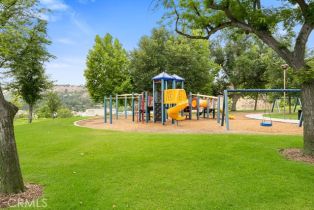 Single Family Residence, 24687 Calle Largo, Calabasas, CA 91302 - 25