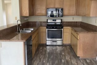 Single Family Residence, 24687 Calle Largo, Calabasas, CA 91302 - 3