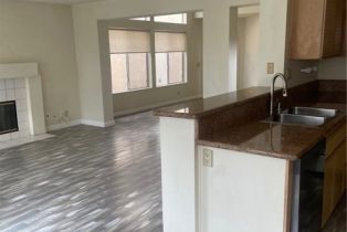 Single Family Residence, 24687 Calle Largo, Calabasas, CA 91302 - 4