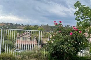 Single Family Residence, 24687 Calle Largo, Calabasas, CA 91302 - 5