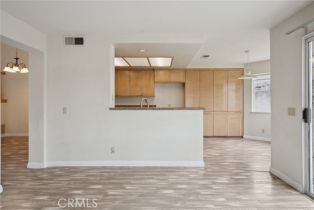 Single Family Residence, 24687 Calle Largo, Calabasas, CA 91302 - 6