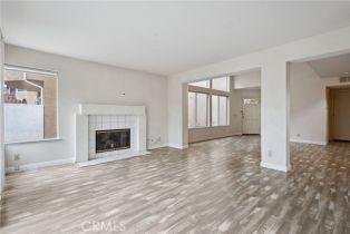 Single Family Residence, 24687 Calle Largo, Calabasas, CA 91302 - 7