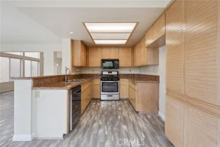 Single Family Residence, 24687 Calle Largo, Calabasas, CA 91302 - 8