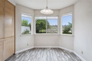 Single Family Residence, 24687 Calle Largo, Calabasas, CA 91302 - 9