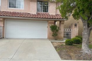 Residential Lease, 24687 Calle Largo, Calabasas, CA  Calabasas, CA 91302