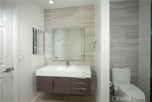 Condominium, 4915 Tyrone ave, Sherman Oaks, CA 91423 - 10