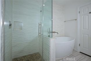 Condominium, 4915 Tyrone ave, Sherman Oaks, CA 91423 - 11