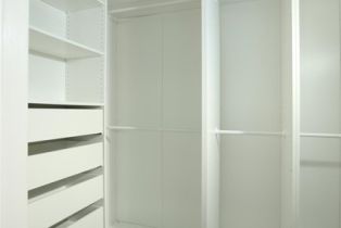 Condominium, 4915 Tyrone ave, Sherman Oaks, CA 91423 - 12