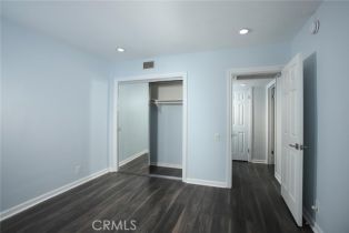 Condominium, 4915 Tyrone ave, Sherman Oaks, CA 91423 - 13