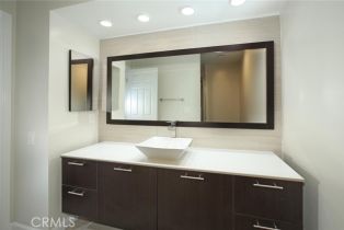 Condominium, 4915 Tyrone ave, Sherman Oaks, CA 91423 - 14