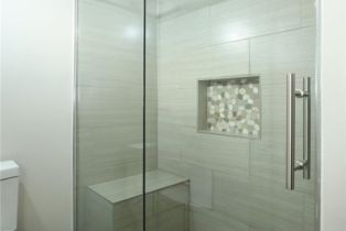 Condominium, 4915 Tyrone ave, Sherman Oaks, CA 91423 - 15