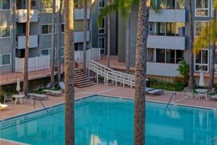 Condominium, 4915 Tyrone ave, Sherman Oaks, CA 91423 - 16