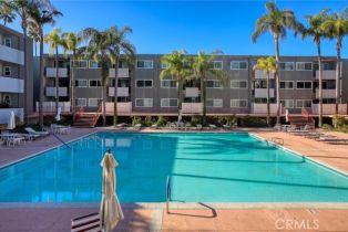 Condominium, 4915 Tyrone ave, Sherman Oaks, CA 91423 - 17