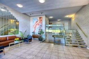Condominium, 4915 Tyrone ave, Sherman Oaks, CA 91423 - 18