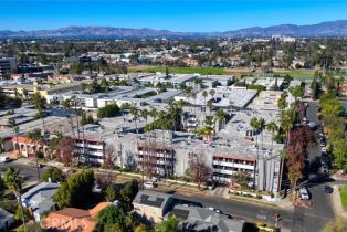 Condominium, 4915 Tyrone ave, Sherman Oaks, CA 91423 - 19