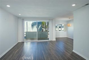Condominium, 4915 Tyrone ave, Sherman Oaks, CA 91423 - 2
