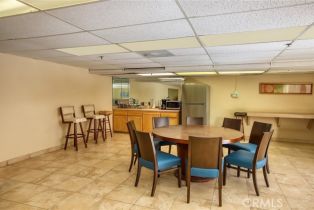 Condominium, 4915 Tyrone ave, Sherman Oaks, CA 91423 - 20