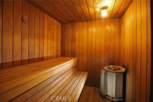 Condominium, 4915 Tyrone ave, Sherman Oaks, CA 91423 - 21