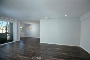 Condominium, 4915 Tyrone ave, Sherman Oaks, CA 91423 - 3