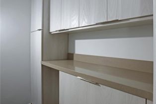 Condominium, 4915 Tyrone ave, Sherman Oaks, CA 91423 - 6