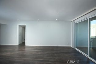 Condominium, 4915 Tyrone ave, Sherman Oaks, CA 91423 - 7