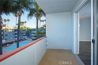 Condominium, 4915 Tyrone ave, Sherman Oaks, CA 91423 - 8