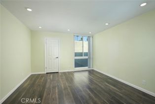 Condominium, 4915 Tyrone ave, Sherman Oaks, CA 91423 - 9