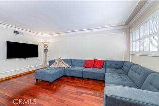 Townhouse, 18150 Oxnard st, Tarzana, CA 91356 - 11