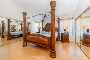 Townhouse, 18150 Oxnard st, Tarzana, CA 91356 - 15