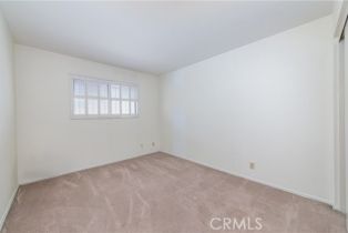 Townhouse, 18150 Oxnard st, Tarzana, CA 91356 - 16